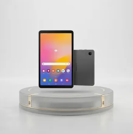 OKPisoLuck